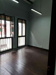 Sago Street (D1), Shop House #563233811